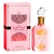 Sabah Al Ward Sugar Al Wataniah 100ml na internet