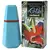 Perfume Lou Lou Feminino edp 50 ml