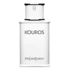 PERFUME YVES SAINT LAURENT KOUROS MASC EDT 100ML