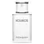 PERFUME YVES SAINT LAURENT KOUROS MASC EDT 100ML