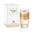 Arabia MADAME Pour Femme Le Chameau 100ml na internet