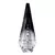 PERFUME GIVENCHY ANGE OU DÉMON FEMININO EAU DE PARFUM 100ML