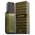 Perfume Quorum Masculino Eau De Toilette 100ml - comprar online
