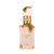 ECLAIRE LATTAFA 100ML - comprar online