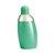 Eden Cacharel Feminino - comprar online