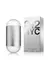 PERFUME CAROLINA HERRERA 212 NYC FEM EDT
