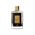 Ejaazi Lattafa 100ml - comprar online