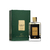Ejaazi Lattafa 100ml na internet
