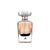Ekhtiari Lattafa 100ml - comprar online