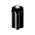 Emblem Montblanc Masculino 100ml - comprar online