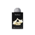 LATTAFA PRIDE EMBRACE 100ML - comprar online