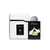 LATTAFA PRIDE EMBRACE 100ML na internet