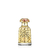 Emeer Lattafa eau de parfum 100ml - comprar online