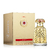 Emeer Lattafa eau de parfum 100ml na internet