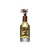 Eternal Oud Lattafa Perfumes Compartilhável 100ml - comprar online