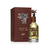 Eternal Oud Lattafa Perfumes Compartilhável 100ml na internet