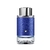 EXPLORER ULTRA BLUE DE MONTBLANC 100ml - comprar online