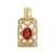 Perfume Orientica Royal Amber Extrait de parfum 80ml - comprar online