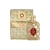 Perfume Orientica Royal Amber Extrait de parfum 80ml na internet