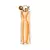 Organza Eau De Parfum 100ml