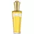 Perfume Rochas Madame Rochas Edt F 100ml