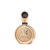 Lattafa Fakhar Gold Extrait Eau de Parfum 100Ml - comprar online