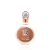 Fakhar Rose Lattafa - Feminino Eau de Parfum 100ml - comprar online