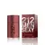 PERFUME CAROLINA HERRERA 212 SEXY MEN EAU DE TOILETTE 100ML - comprar online