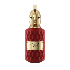 Muharib Alpha Extrait de Parfum 100ml