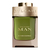 BVLGARI MAN WOOD ESSENCE EDP 100ML - comprar online
