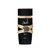 ASAD LATTAFA EAU DE PARFUM 100ML MASCULINO - comprar online
