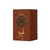 Asad Bourbon Lattafa Perfume Masculino 100ml - Glee Perfumaria