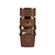 Asad Bourbon Lattafa Perfume Masculino 100ml - comprar online