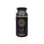 Spray Concentrado Extra Longa Duração Asad - 250ml - comprar online