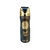 SPRAY ARABE ASAD 200ml - comprar online