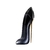 Good Girl Suprême Carolina Herrera Feminino - comprar online