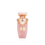 Haya Lattafa Perfumes Feminino 100ml - comprar online