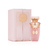 Haya Lattafa Perfumes Feminino 100ml na internet