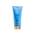 Creme Hidratante Heaven Dream Brand 200ml - comprar online
