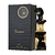 His Confession Lattafa Perfumes Masculino 100ml - comprar online