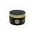 HIDRATANTE EM PASTA ASAD ISABELLE 200ml - comprar online