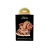 Kashan Lattafa Perfumes 100ml - comprar online