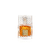 Khamrah Lattafa Perfumes Compartilhável 100ML - comprar online
