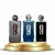 Kit Luxo 9 Afnan 3x100ml - comprar online