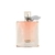 La Bella Arqus 100ml - comprar online
