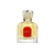 La Rouge Baroque 100ml eau de parfum (REF.: Baccarat Rouge) - comprar online