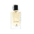LEONIE MAISON ALHAMBRA (ref.:LIBRE YSL) 100ml - comprar online