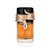 MUSAMAM EDP LATTAFA MASCULINO 100ML - comprar online