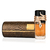 MUSAMAM EDP LATTAFA MASCULINO 100ML na internet