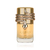 MUSAMAM WHITE INTENSE 100ML LATTAFA - comprar online